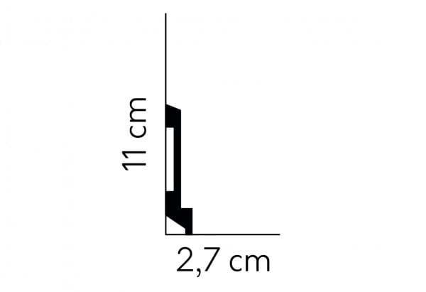 medium_md0252.jpg