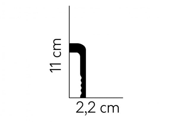 medium_md0052.jpg