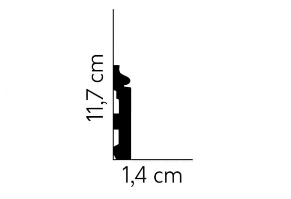 medium_md3582.jpg