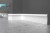 medium_mardom-decor-premium_satynowa-powloka_qs0031.jpg