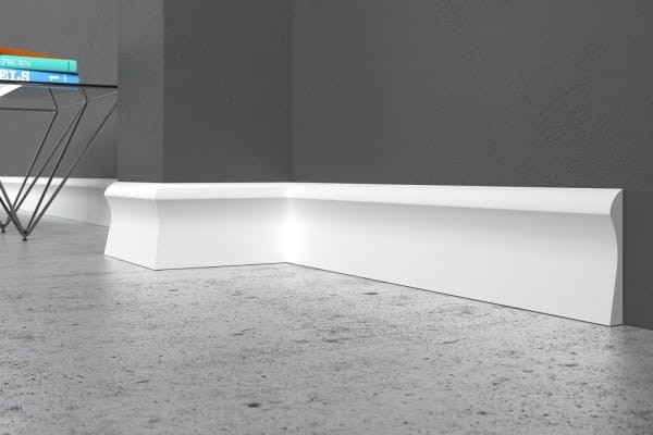medium_mardom-decor-premium_satynowa-powloka_qs0031.jpg