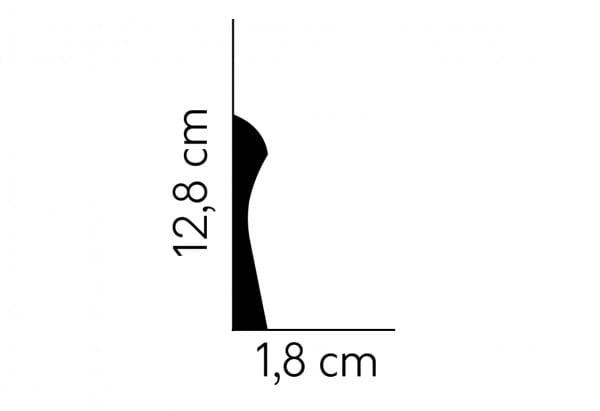 medium_qs0032.jpg