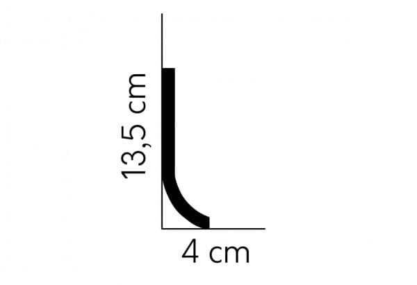 medium_qs0113.jpg