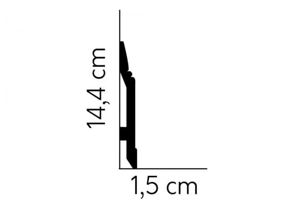 medium_md3612.jpg