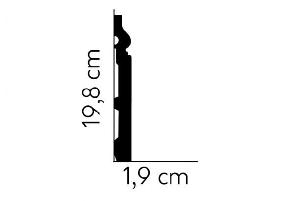 medium_md0202.jpg