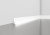 medium_ql006-sztukateria-listwy-oswietleniowe-megaaranz.jpg