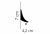 medium_ql0062-sztukateria-listwy-oswietleniowe-megaaranz.jpg