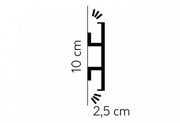 ql0172-sztukateria-oswietleniowa-listwa-scienna-megaaranz-mardom.jpg