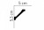 md3685-sztukateria-listwy-oswietleniowe-scienne-sufitowe-megaaranz-mardom.jpg