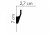 md1181-sztukateria-listwy-oswietleniowe-scienne-sufitowe-megaaranz-mardom.jpg