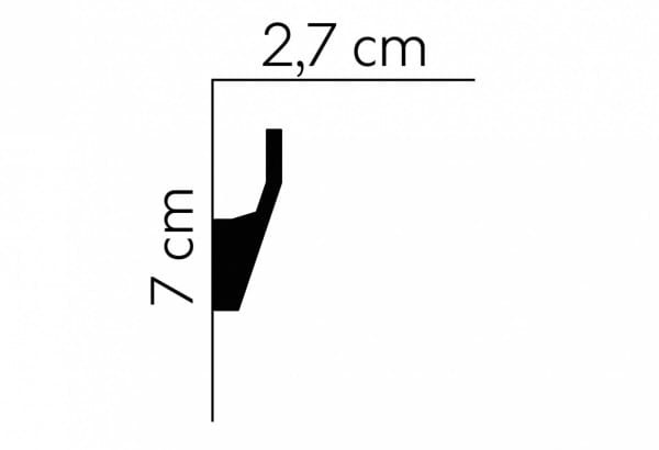 md1181-sztukateria-listwy-oswietleniowe-scienne-sufitowe-megaaranz-mardom.jpg
