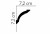 md3673-sztukateria-listwy-oswietleniowe-scienne-sufitowe-megaaranz-mardom.jpg
