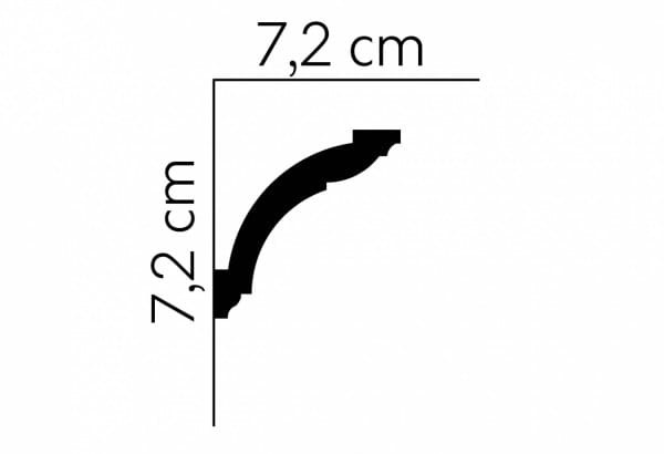 md3673-sztukateria-listwy-oswietleniowe-scienne-sufitowe-megaaranz-mardom.jpg