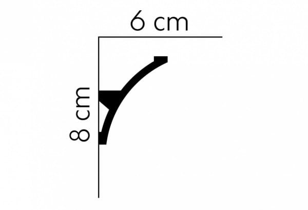 mdb0803-sztukateria-listwy-oswietleniowe-scienne-sufitowe-megaaranz-mardom.jpg