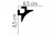 ql0022-sztukateria-listwy-oswietleniowe-scienne-sufitowe-megaaranz-mardom.jpg