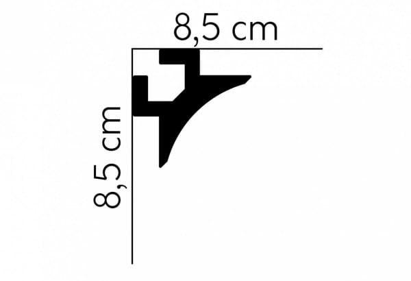 ql0022-sztukateria-listwy-oswietleniowe-scienne-sufitowe-megaaranz-mardom.jpg