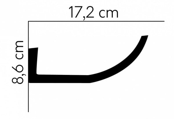 md3623-sztukateria-listwy-oswietleniowe-scienne-sufitowe-megaaranz-mardom.jpg