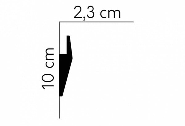 md0164-sztukateria-listwy-oswietleniowe-scienne-sufitowe-megaaranz-mardom.jpg