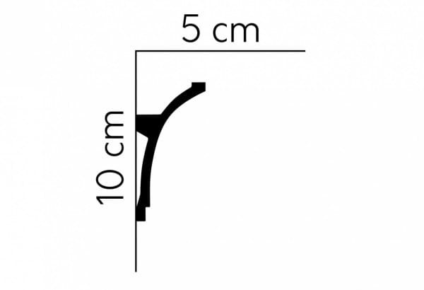 mdb1003-sztukateria-listwy-oswietleniowe-scienne-sufitowe-megaaranz-mardom.jpg