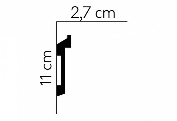 md0254-sztukateria-listwy-oswietleniowe-scienne-sufitowe-megaaranz-mardom.jpg