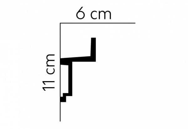 mdb1153-sztukateria-listwy-oswietleniowe-scienne-sufitowe-megaaranz-mardom.jpg