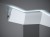 ql0091-sztukateria-listwy-oswietleniowe-scienne-sufitowe-megaaranz-mardom.jpg