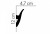 ql0092-sztukateria-listwy-oswietleniowe-scienne-sufitowe-megaaranz-mardom.jpg