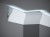 ql0101-sztukateria-listwy-oswietleniowe-scienne-sufitowe-megaaranz-mardom.jpg