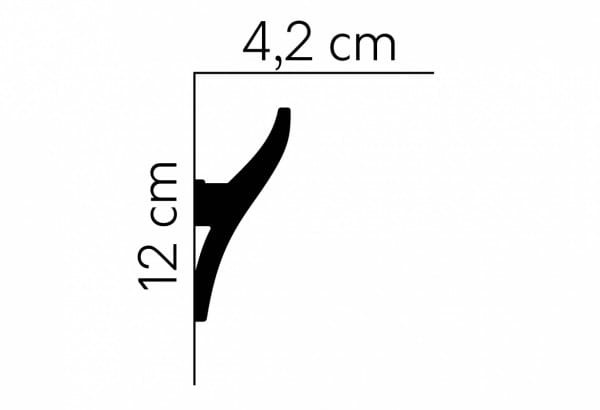 ql0102-sztukateria-listwy-oswietleniowe-scienne-sufitowe-megaaranz-mardom.jpg
