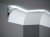 ql0111-sztukateria-listwy-oswietleniowe-scienne-sufitowe-megaaranz-mardom.jpg