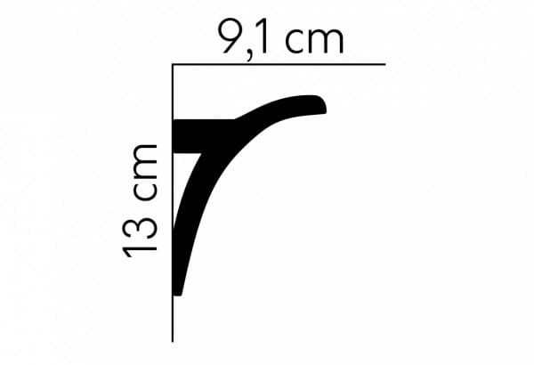 ql0113-sztukateria-listwy-oswietleniowe-scienne-sufitowe-megaaranz-mardom.jpg