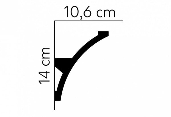 mdb1013-sztukateria-listwy-oswietleniowe-scienne-sufitowe-megaaranz-mardom.jpg