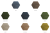 3f16a2aad9cf48f0bdb791c7f928ccb6.jpg