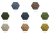 dcf8ccc3145a80d87c88b883a21c296a.jpg