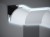 ql0011-sztukateria-listwy-oswietleniowe-scienne-sufitowe-megaaranz-mardom.jpg