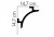 ql0012-sztukateria-listwy-oswietleniowe-scienne-sufitowe-megaaranz-mardom.jpg