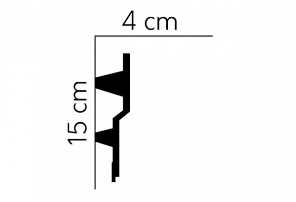 mdb1502-sztukateria-listwy-oswietleniowe-scienne-sufitowe-megaaranz-mardom.jpg