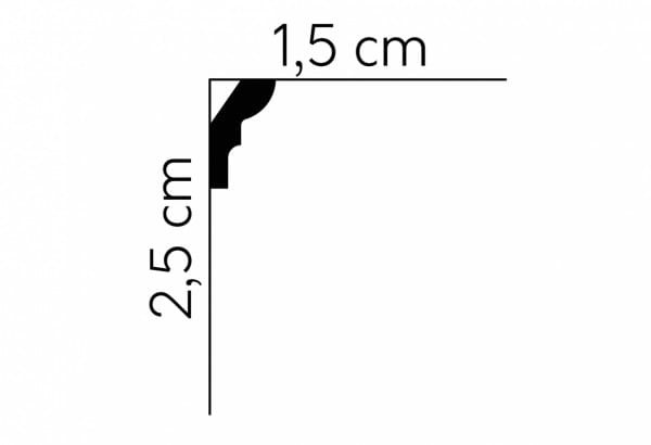 mdb1802-sztukateria-listwy-sufitowe-megaaranz-mardom.jpg
