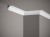 mdb1361-sztukateria-listwy-sufitowe-megaaranz-mardom.jpg