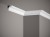 mdb1121-sztukateria-listwy-sufitowe-megaaranz-mardom.jpg