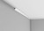 mdb112-sztukateria-listwy-sufitowe-megaaranz-mardom.jpg