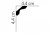 mdb1122-sztukateria-listwy-sufitowe-megaaranz-mardom.jpg