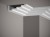 mdb1301-sztukateria-listwy-sufitowe-megaaranz-mardom.jpg