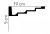mdb1302-sztukateria-listwy-sufitowe-megaaranz-mardom.jpg