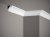mdb2101-sztukateria-listwy-sufitowe-megaaranz-mardom.jpg