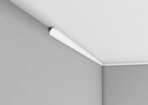 mdb210-sztukateria-listwy-sufitowe-megaaranz-mardom.jpg