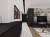 pap-deco-3d-panele-dekoracja-megaaranz.jpg