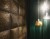 pap-deco-dekoracja-3d-panel-megaaranz.jpg