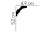 medium_mdb1742_mardom_megaaranz.jpg