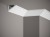 mdb1321-sztukateria-listwy-sufitowe-megaaranz-mardom.jpg